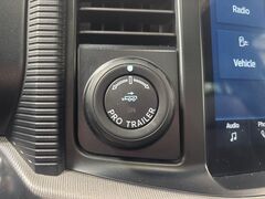 2024 Ford F-150 4x4 SuperCrew Lariat Fond du Lac WI