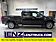 2024 Ford F-150 4x4 SuperCrew Lariat Fond du Lac WI
