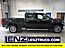 2024 Ford F-150 4x4 SuperCrew Lariat Fond du Lac WI