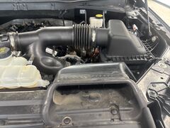 2024 Ford F-150 4x4 SuperCrew Lariat Fond du Lac WI