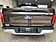 2024 Ford F-150 4x4 SuperCrew Lariat Fond du Lac WI