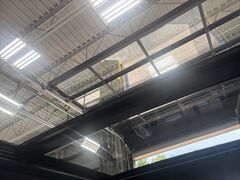 2024 Ford F-150 4x4 SuperCrew Lariat Fond du Lac WI