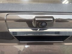 2024 Ford F-150 4x4 SuperCrew Lariat Fond du Lac WI