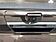 2024 Ford F-150 4x4 SuperCrew Lariat Fond du Lac WI