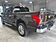 2024 Ford F-150 4x4 SuperCrew Lariat Fond du Lac WI