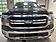 2024 Ford F-150 4x4 SuperCrew Lariat Fond du Lac WI