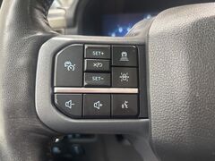2024 Ford F-150 4x4 SuperCrew Lariat Fond du Lac WI