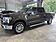 2024 Ford F-150 4x4 SuperCrew Lariat Fond du Lac WI