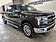 2024 Ford F-150 4x4 SuperCrew Lariat Fond du Lac WI