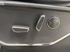 2024 Ford F-150 4x4 SuperCrew Lariat Fond du Lac WI