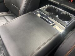2024 Ford F-150 4x4 SuperCrew Lariat Fond du Lac WI