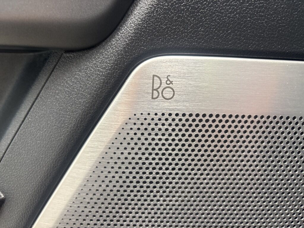 2024 Ford F-150 4x4 SuperCrew Lariat Minocqua WI