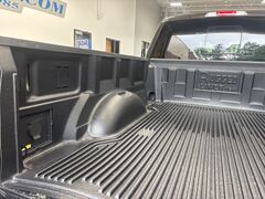 2024 Ford F-150 4x4 SuperCrew Lariat Fond du Lac WI