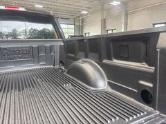 2024 Ford F-150 4x4 SuperCrew Lariat Fond du Lac WI