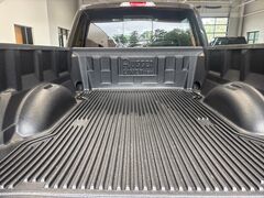 2024 Ford F-150 4x4 SuperCrew Lariat Fond du Lac WI