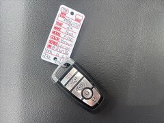 2024 Ford F-150 4x4 SuperCrew Lariat Fond du Lac WI