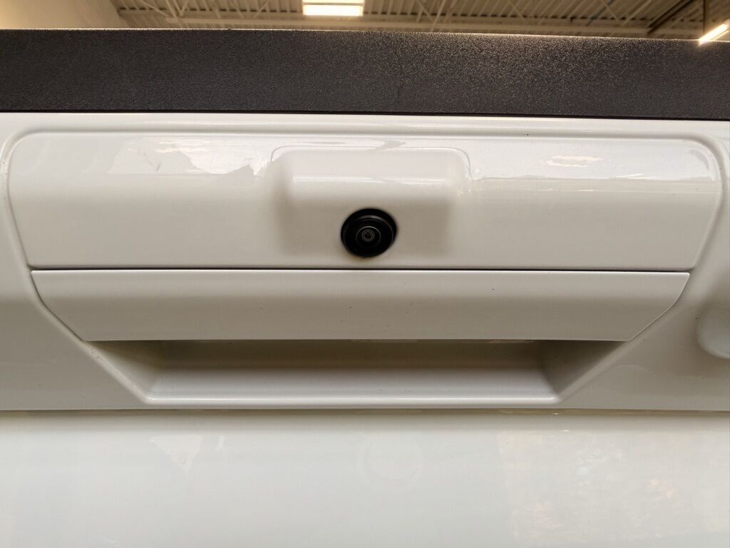 2024 Ford F-150 4x4 SuperCrew Lariat Minocqua WI