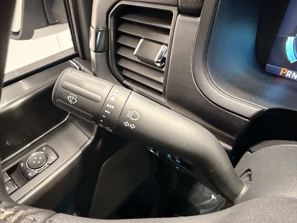 2024 Ford F-150 4x4 SuperCrew Lariat Minocqua WI