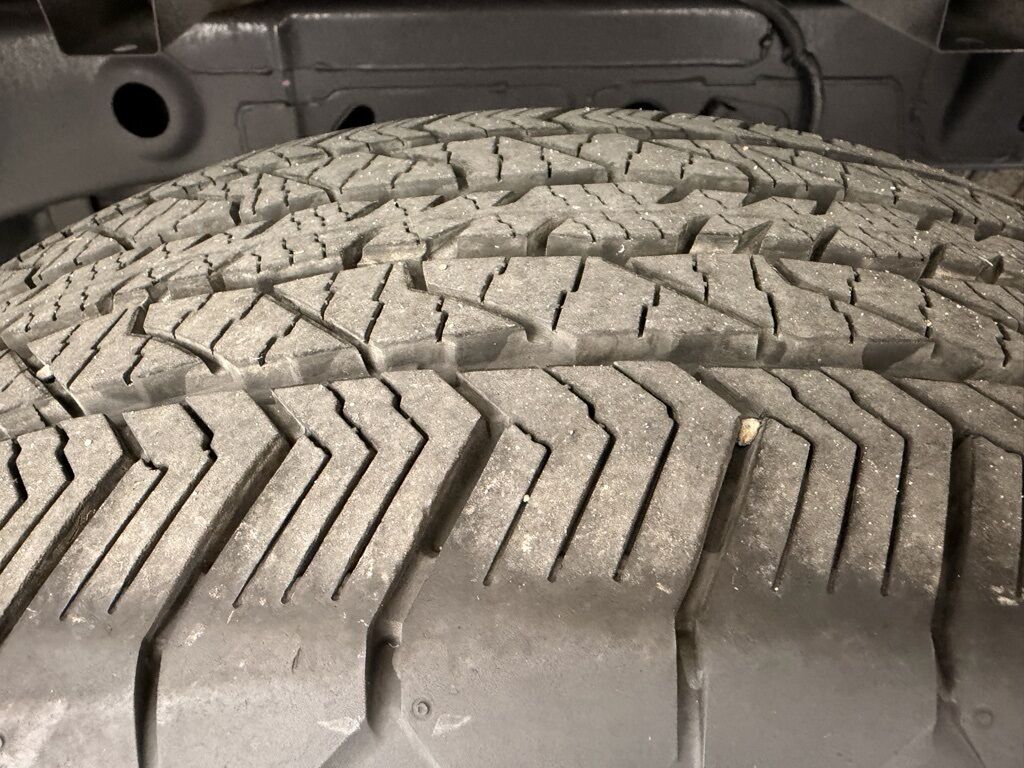 2024 Ford F-150 4x4 SuperCrew Lariat Minocqua WI