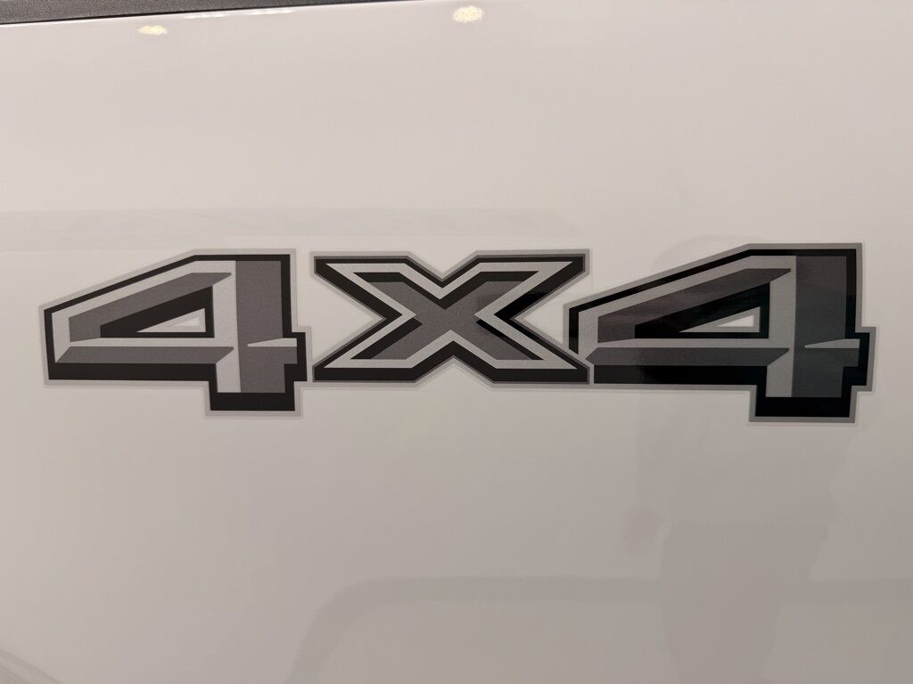 2024 Ford F-150 4x4 SuperCrew Lariat Minocqua WI