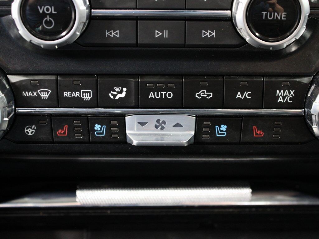 2024 Ford F-150 4x4 SuperCrew Lariat Minocqua WI