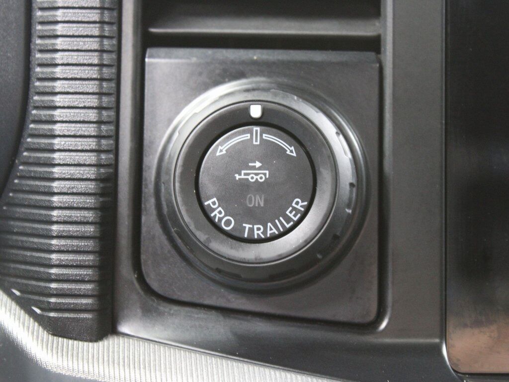 2024 Ford F-150 4x4 SuperCrew Lariat Minocqua WI