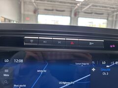 2024 Ford F-150 4x4 SuperCrew Lariat Fond du Lac WI
