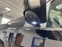 2024 Ford F-150 4x4 SuperCrew Lariat Fond du Lac WI