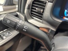 2024 Ford F-150 4x4 SuperCrew Lariat Fond du Lac WI