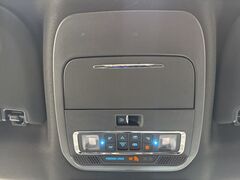 2024 Ford F-150 4x4 SuperCrew Lariat Fond du Lac WI