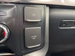 2024 Ford F-150 4x4 SuperCrew Lariat Fond du Lac WI