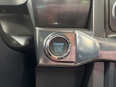 2024 Ford F-150 4x4 SuperCrew Lariat Fond du Lac WI