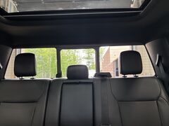 2024 Ford F-150 4x4 SuperCrew Lariat Fond du Lac WI