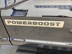 2024 Ford F-150 4x4 SuperCrew Lariat Fond du Lac WI