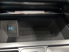 2024 Ford F-150 4x4 SuperCrew Lariat Fond du Lac WI