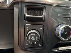 2024 Ford F-150 4x4 SuperCrew Lariat Fond du Lac WI