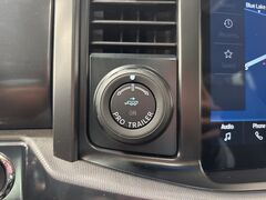 2024 Ford F-150 4x4 SuperCrew Lariat Fond du Lac WI