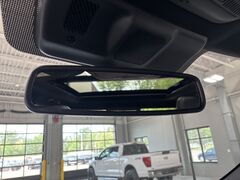 2024 Ford F-150 4x4 SuperCrew Lariat Fond du Lac WI