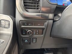 2024 Ford F-150 4x4 SuperCrew Lariat Fond du Lac WI