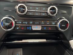 2024 Ford F-150 4x4 SuperCrew Lariat Fond du Lac WI
