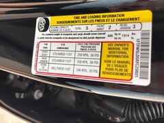 2024 Ford F-150 4x4 SuperCrew Lariat Fond du Lac WI