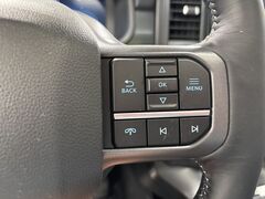 2024 Ford F-150 4x4 SuperCrew Lariat Fond du Lac WI