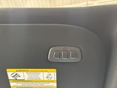 2024 Ford F-150 4x4 SuperCrew Lariat Fond du Lac WI
