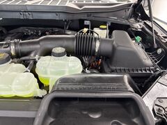 2024 Ford F-150 4x4 SuperCrew Lariat Fond du Lac WI