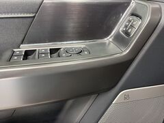 2024 Ford F-150 4x4 SuperCrew Lariat Fond du Lac WI