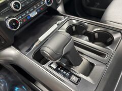 2024 Ford F-150 4x4 SuperCrew Lariat Fond du Lac WI
