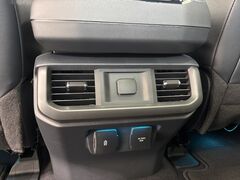 2024 Ford F-150 4x4 SuperCrew Lariat Fond du Lac WI