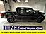 2024 Ford F-150 4x4 SuperCrew Lariat Fond du Lac WI