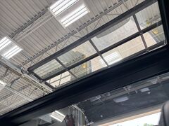2024 Ford F-150 4x4 SuperCrew Lariat Fond du Lac WI