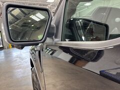 2024 Ford F-150 4x4 SuperCrew Lariat Fond du Lac WI